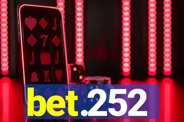 bet.252