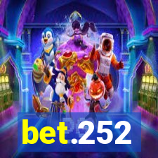 bet.252