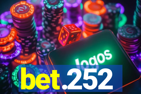 bet.252