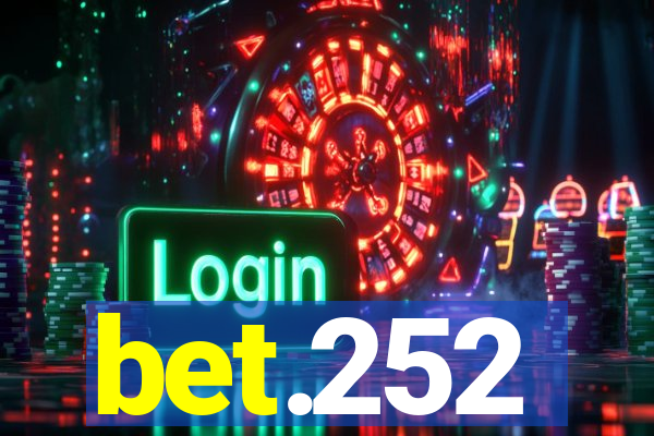 bet.252