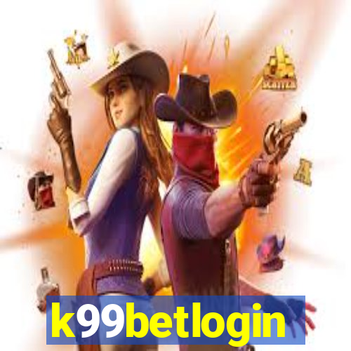 k99betlogin