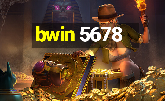 bwin 5678