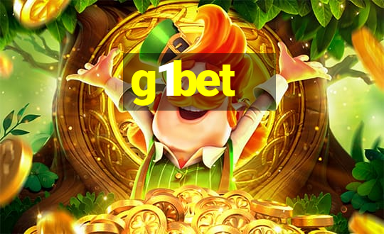 g1bet