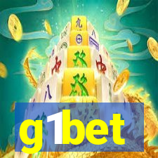 g1bet