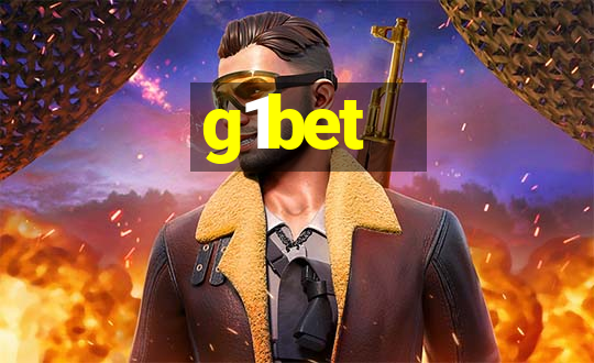 g1bet