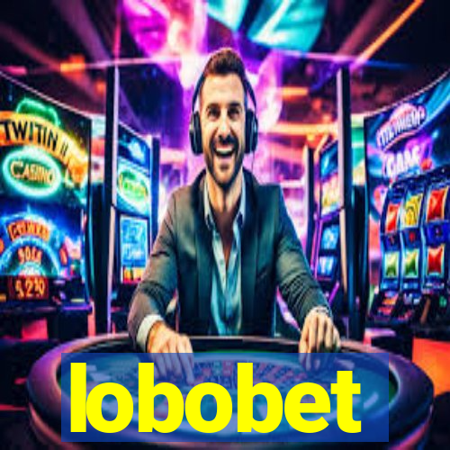 lobobet