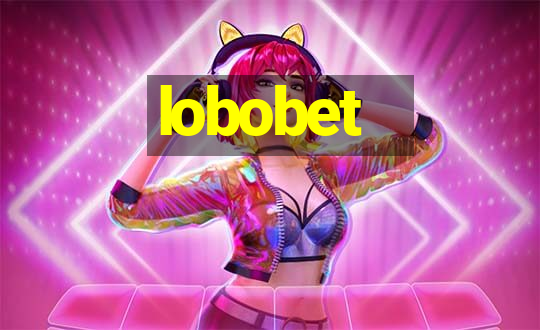 lobobet