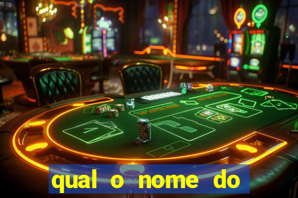 qual o nome do jogo da roleta