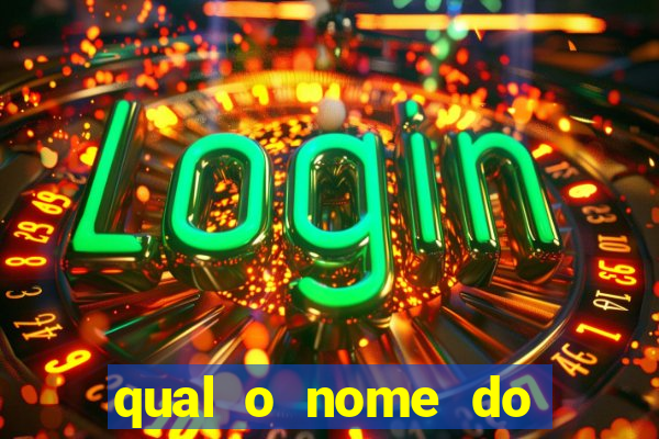 qual o nome do jogo da roleta