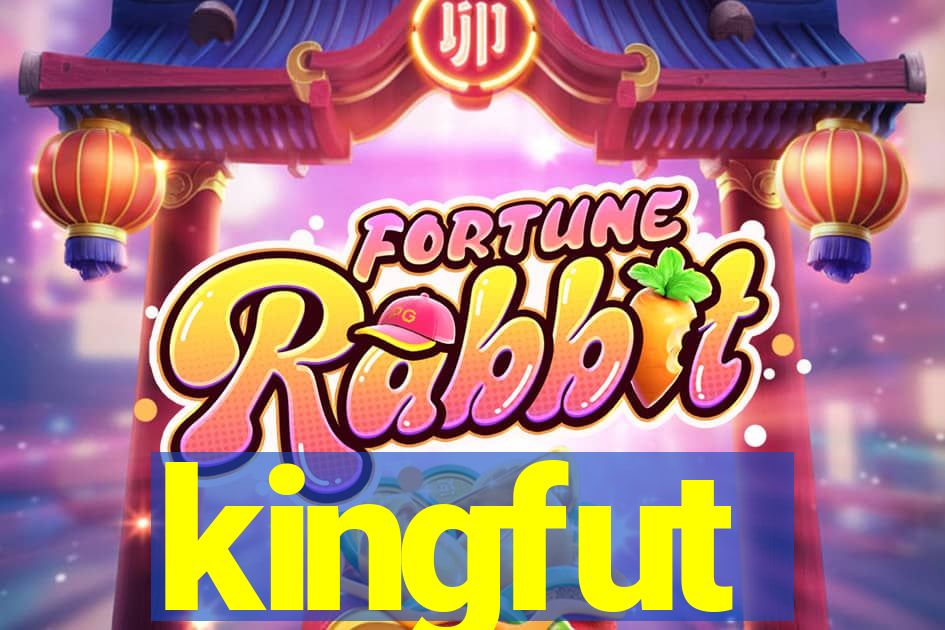 kingfut