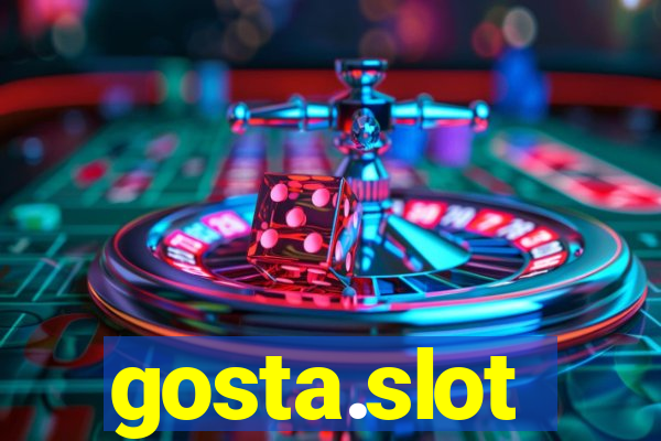 gosta.slot