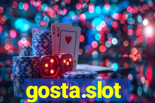 gosta.slot