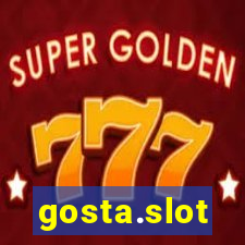 gosta.slot