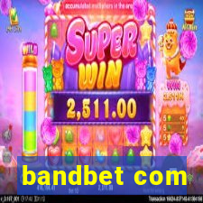 bandbet com