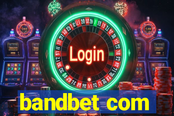 bandbet com