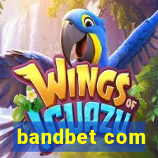 bandbet com