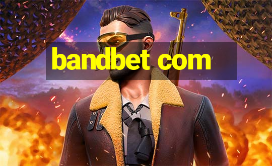 bandbet com