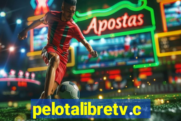 pelotalibretv.com