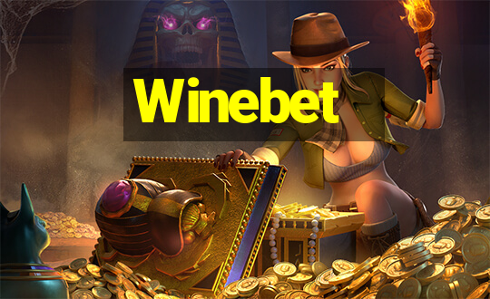 Winebet