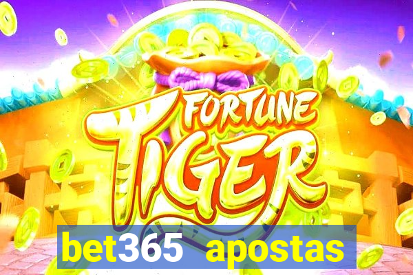 bet365 apostas online brasil cassino