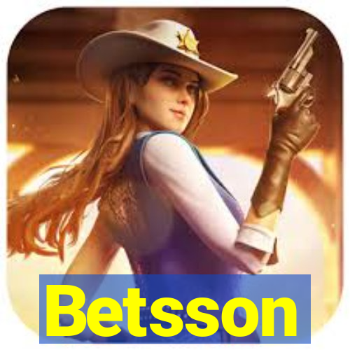 Betsson