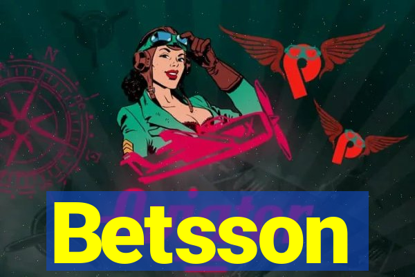 Betsson