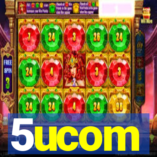 5ucom