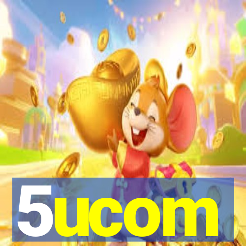 5ucom