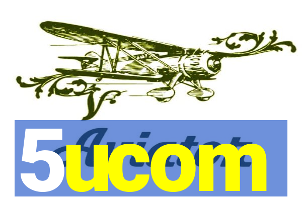 5ucom