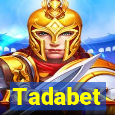 Tadabet