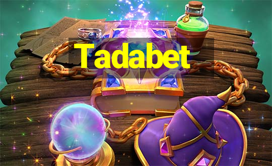 Tadabet