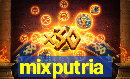 mixputria