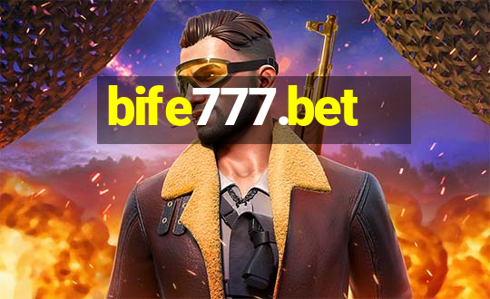 bife777.bet