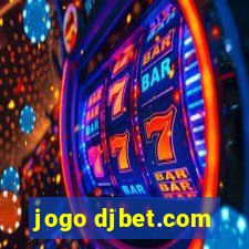 jogo djbet.com