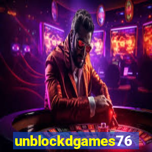 unblockdgames76