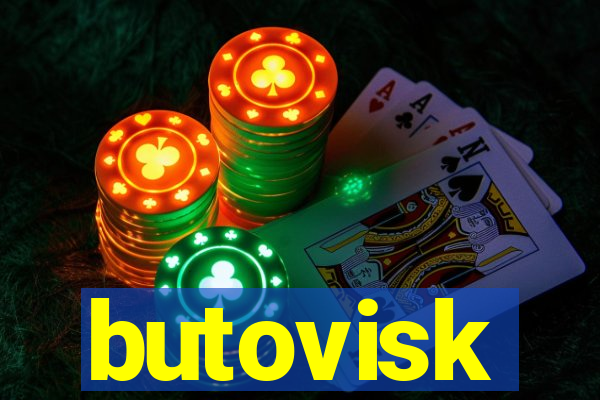 butovisk