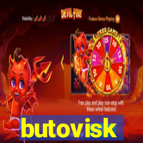 butovisk