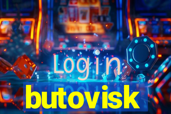 butovisk