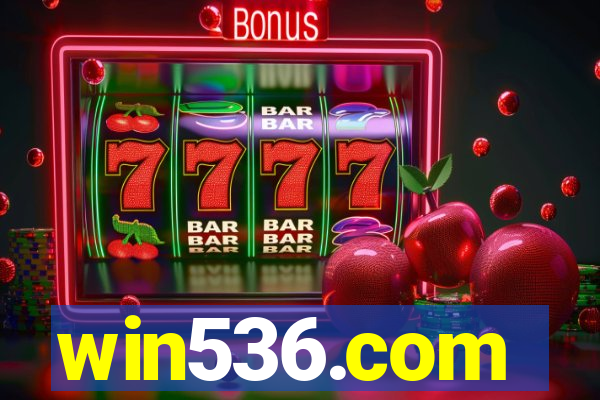 win536.com