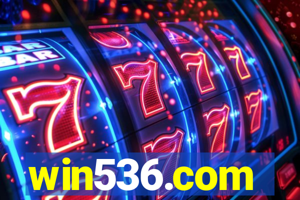 win536.com