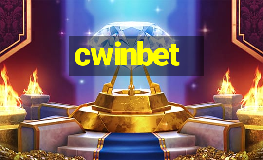 cwinbet