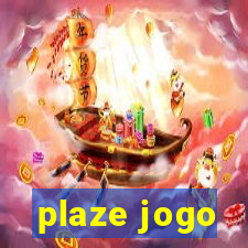 plaze jogo