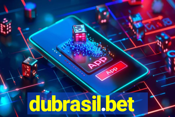 dubrasil.bet