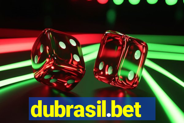 dubrasil.bet