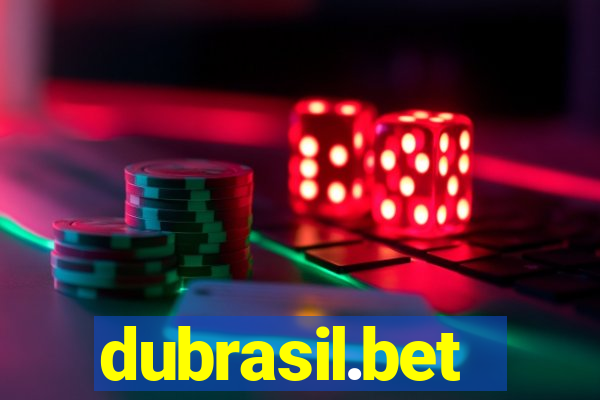 dubrasil.bet