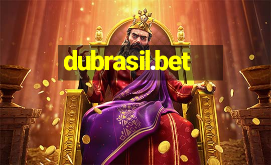 dubrasil.bet