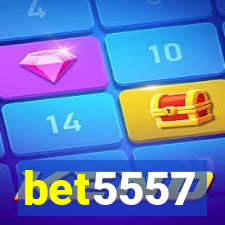 bet5557