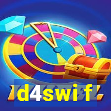 d4swi f