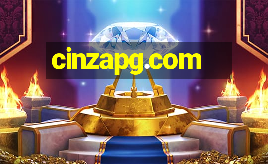 cinzapg.com