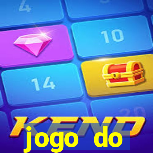 jogo do homem-aranha download